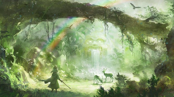 如何评价中国电科研发的JY-10防空指挥控制系统成为伊朗防空指挥系统核心？